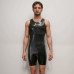 2 stripe tank surfer